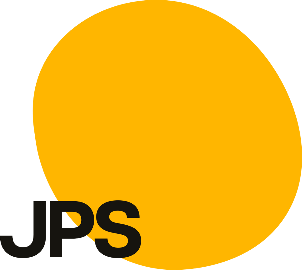 JPS